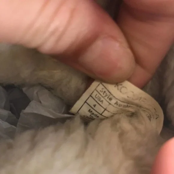 Sale❗️❗️UGG KOOLABURRA BY UGG BOOTS - Picture 7 of 7